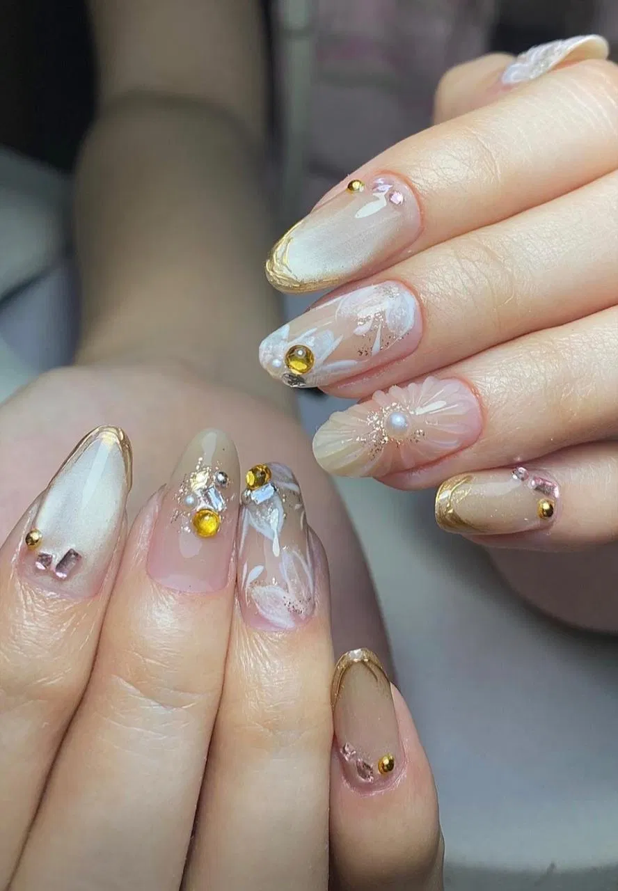 Custom Design